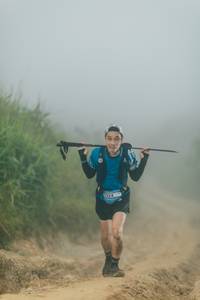 BIB: 
                            <button type="button" onclick="openModal(25063020)" class="btn btn-primary btn-sm float-right btn-popup" data-toggle="modal" data-target=".modal-high-quality">
                        <i class="fas fa-shopping-cart"></i> Add to Cart
                    </button>
                                            <button type="button" onclick="isThisMe(25063020, true)" class="btn btn-success btn-sm float-right btn-popup btn-isme hidden" data-toggle="tooltip" data-placement="bottom" title="นี่คือรูปของคุณใช่ไหม คลิกที่นี่เพื่อเอาเข้าอัลบั้ม">
                        <i class="fas fa-plus"></i> Add to album
                    </button>
                    <button type="button" onclick="isThisMe(25063020, false)" class="btn btn-warning btn-sm float-right btn-popup btn-isnotme hidden">
                        <i class="fas fa-ban"></i> Remove from album
                    </button>