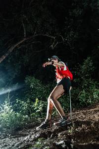 BIB: 
                            <button type="button" onclick="openModal(25065474)" class="btn btn-primary btn-sm float-right btn-popup" data-toggle="modal" data-target=".modal-high-quality">
                        <i class="fas fa-shopping-cart"></i> Add to Cart
                    </button>
                                            <button type="button" onclick="isThisMe(25065474, true)" class="btn btn-success btn-sm float-right btn-popup btn-isme hidden" data-toggle="tooltip" data-placement="bottom" title="นี่คือรูปของคุณใช่ไหม คลิกที่นี่เพื่อเอาเข้าอัลบั้ม">
                        <i class="fas fa-plus"></i> Add to album
                    </button>
                    <button type="button" onclick="isThisMe(25065474, false)" class="btn btn-warning btn-sm float-right btn-popup btn-isnotme hidden">
                        <i class="fas fa-ban"></i> Remove from album
                    </button>