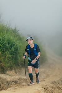 BIB: 
                            <button type="button" onclick="openModal(25062881)" class="btn btn-primary btn-sm float-right btn-popup" data-toggle="modal" data-target=".modal-high-quality">
                        <i class="fas fa-shopping-cart"></i> Add to Cart
                    </button>
                                            <button type="button" onclick="isThisMe(25062881, true)" class="btn btn-success btn-sm float-right btn-popup btn-isme hidden" data-toggle="tooltip" data-placement="bottom" title="นี่คือรูปของคุณใช่ไหม คลิกที่นี่เพื่อเอาเข้าอัลบั้ม">
                        <i class="fas fa-plus"></i> Add to album
                    </button>
                    <button type="button" onclick="isThisMe(25062881, false)" class="btn btn-warning btn-sm float-right btn-popup btn-isnotme hidden">
                        <i class="fas fa-ban"></i> Remove from album
                    </button>