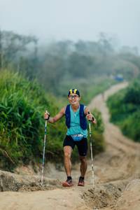 BIB: 
                            <button type="button" onclick="openModal(25062226)" class="btn btn-primary btn-sm float-right btn-popup" data-toggle="modal" data-target=".modal-high-quality">
                        <i class="fas fa-shopping-cart"></i> Add to Cart
                    </button>
                                            <button type="button" onclick="isThisMe(25062226, true)" class="btn btn-success btn-sm float-right btn-popup btn-isme hidden" data-toggle="tooltip" data-placement="bottom" title="นี่คือรูปของคุณใช่ไหม คลิกที่นี่เพื่อเอาเข้าอัลบั้ม">
                        <i class="fas fa-plus"></i> Add to album
                    </button>
                    <button type="button" onclick="isThisMe(25062226, false)" class="btn btn-warning btn-sm float-right btn-popup btn-isnotme hidden">
                        <i class="fas fa-ban"></i> Remove from album
                    </button>