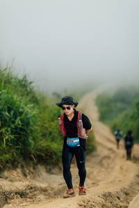 BIB: 
                            <button type="button" onclick="openModal(25063212)" class="btn btn-primary btn-sm float-right btn-popup" data-toggle="modal" data-target=".modal-high-quality">
                        <i class="fas fa-shopping-cart"></i> Add to Cart
                    </button>
                                            <button type="button" onclick="isThisMe(25063212, true)" class="btn btn-success btn-sm float-right btn-popup btn-isme hidden" data-toggle="tooltip" data-placement="bottom" title="นี่คือรูปของคุณใช่ไหม คลิกที่นี่เพื่อเอาเข้าอัลบั้ม">
                        <i class="fas fa-plus"></i> Add to album
                    </button>
                    <button type="button" onclick="isThisMe(25063212, false)" class="btn btn-warning btn-sm float-right btn-popup btn-isnotme hidden">
                        <i class="fas fa-ban"></i> Remove from album
                    </button>