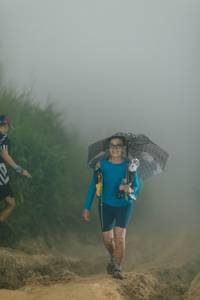 BIB: 
                            <button type="button" onclick="openModal(25063836)" class="btn btn-primary btn-sm float-right btn-popup" data-toggle="modal" data-target=".modal-high-quality">
                        <i class="fas fa-shopping-cart"></i> Add to Cart
                    </button>
                                            <button type="button" onclick="isThisMe(25063836, true)" class="btn btn-success btn-sm float-right btn-popup btn-isme hidden" data-toggle="tooltip" data-placement="bottom" title="นี่คือรูปของคุณใช่ไหม คลิกที่นี่เพื่อเอาเข้าอัลบั้ม">
                        <i class="fas fa-plus"></i> Add to album
                    </button>
                    <button type="button" onclick="isThisMe(25063836, false)" class="btn btn-warning btn-sm float-right btn-popup btn-isnotme hidden">
                        <i class="fas fa-ban"></i> Remove from album
                    </button>