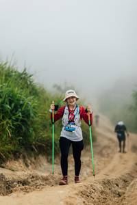 BIB: 
                            <button type="button" onclick="openModal(25063978)" class="btn btn-primary btn-sm float-right btn-popup" data-toggle="modal" data-target=".modal-high-quality">
                        <i class="fas fa-shopping-cart"></i> Add to Cart
                    </button>
                                            <button type="button" onclick="isThisMe(25063978, true)" class="btn btn-success btn-sm float-right btn-popup btn-isme hidden" data-toggle="tooltip" data-placement="bottom" title="นี่คือรูปของคุณใช่ไหม คลิกที่นี่เพื่อเอาเข้าอัลบั้ม">
                        <i class="fas fa-plus"></i> Add to album
                    </button>
                    <button type="button" onclick="isThisMe(25063978, false)" class="btn btn-warning btn-sm float-right btn-popup btn-isnotme hidden">
                        <i class="fas fa-ban"></i> Remove from album
                    </button>