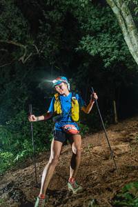 BIB: 
                            <button type="button" onclick="openModal(25065233)" class="btn btn-primary btn-sm float-right btn-popup" data-toggle="modal" data-target=".modal-high-quality">
                        <i class="fas fa-shopping-cart"></i> Add to Cart
                    </button>
                                            <button type="button" onclick="isThisMe(25065233, true)" class="btn btn-success btn-sm float-right btn-popup btn-isme hidden" data-toggle="tooltip" data-placement="bottom" title="นี่คือรูปของคุณใช่ไหม คลิกที่นี่เพื่อเอาเข้าอัลบั้ม">
                        <i class="fas fa-plus"></i> Add to album
                    </button>
                    <button type="button" onclick="isThisMe(25065233, false)" class="btn btn-warning btn-sm float-right btn-popup btn-isnotme hidden">
                        <i class="fas fa-ban"></i> Remove from album
                    </button>