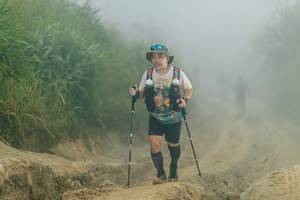 BIB: 
                            <button type="button" onclick="openModal(25064210)" class="btn btn-primary btn-sm float-right btn-popup" data-toggle="modal" data-target=".modal-high-quality">
                        <i class="fas fa-shopping-cart"></i> Add to Cart
                    </button>
                                            <button type="button" onclick="isThisMe(25064210, true)" class="btn btn-success btn-sm float-right btn-popup btn-isme hidden" data-toggle="tooltip" data-placement="bottom" title="นี่คือรูปของคุณใช่ไหม คลิกที่นี่เพื่อเอาเข้าอัลบั้ม">
                        <i class="fas fa-plus"></i> Add to album
                    </button>
                    <button type="button" onclick="isThisMe(25064210, false)" class="btn btn-warning btn-sm float-right btn-popup btn-isnotme hidden">
                        <i class="fas fa-ban"></i> Remove from album
                    </button>