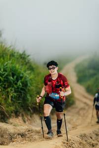 BIB: 
                            <button type="button" onclick="openModal(25063218)" class="btn btn-primary btn-sm float-right btn-popup" data-toggle="modal" data-target=".modal-high-quality">
                        <i class="fas fa-shopping-cart"></i> Add to Cart
                    </button>
                                            <button type="button" onclick="isThisMe(25063218, true)" class="btn btn-success btn-sm float-right btn-popup btn-isme hidden" data-toggle="tooltip" data-placement="bottom" title="นี่คือรูปของคุณใช่ไหม คลิกที่นี่เพื่อเอาเข้าอัลบั้ม">
                        <i class="fas fa-plus"></i> Add to album
                    </button>
                    <button type="button" onclick="isThisMe(25063218, false)" class="btn btn-warning btn-sm float-right btn-popup btn-isnotme hidden">
                        <i class="fas fa-ban"></i> Remove from album
                    </button>