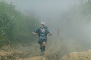 BIB: 
                            <button type="button" onclick="openModal(25064221)" class="btn btn-primary btn-sm float-right btn-popup" data-toggle="modal" data-target=".modal-high-quality">
                        <i class="fas fa-shopping-cart"></i> Add to Cart
                    </button>
                                            <button type="button" onclick="isThisMe(25064221, true)" class="btn btn-success btn-sm float-right btn-popup btn-isme hidden" data-toggle="tooltip" data-placement="bottom" title="นี่คือรูปของคุณใช่ไหม คลิกที่นี่เพื่อเอาเข้าอัลบั้ม">
                        <i class="fas fa-plus"></i> Add to album
                    </button>
                    <button type="button" onclick="isThisMe(25064221, false)" class="btn btn-warning btn-sm float-right btn-popup btn-isnotme hidden">
                        <i class="fas fa-ban"></i> Remove from album
                    </button>