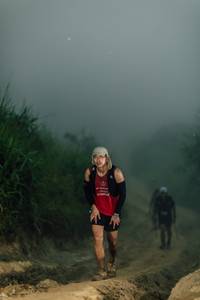 BIB: 
                            <button type="button" onclick="openModal(25063338)" class="btn btn-primary btn-sm float-right btn-popup" data-toggle="modal" data-target=".modal-high-quality">
                        <i class="fas fa-shopping-cart"></i> Add to Cart
                    </button>
                                            <button type="button" onclick="isThisMe(25063338, true)" class="btn btn-success btn-sm float-right btn-popup btn-isme hidden" data-toggle="tooltip" data-placement="bottom" title="นี่คือรูปของคุณใช่ไหม คลิกที่นี่เพื่อเอาเข้าอัลบั้ม">
                        <i class="fas fa-plus"></i> Add to album
                    </button>
                    <button type="button" onclick="isThisMe(25063338, false)" class="btn btn-warning btn-sm float-right btn-popup btn-isnotme hidden">
                        <i class="fas fa-ban"></i> Remove from album
                    </button>