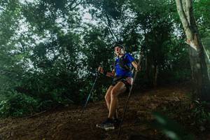 BIB: 
                            <button type="button" onclick="openModal(25064958)" class="btn btn-primary btn-sm float-right btn-popup" data-toggle="modal" data-target=".modal-high-quality">
                        <i class="fas fa-shopping-cart"></i> Add to Cart
                    </button>
                                            <button type="button" onclick="isThisMe(25064958, true)" class="btn btn-success btn-sm float-right btn-popup btn-isme hidden" data-toggle="tooltip" data-placement="bottom" title="นี่คือรูปของคุณใช่ไหม คลิกที่นี่เพื่อเอาเข้าอัลบั้ม">
                        <i class="fas fa-plus"></i> Add to album
                    </button>
                    <button type="button" onclick="isThisMe(25064958, false)" class="btn btn-warning btn-sm float-right btn-popup btn-isnotme hidden">
                        <i class="fas fa-ban"></i> Remove from album
                    </button>