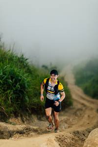 BIB: 
                            <button type="button" onclick="openModal(25063241)" class="btn btn-primary btn-sm float-right btn-popup" data-toggle="modal" data-target=".modal-high-quality">
                        <i class="fas fa-shopping-cart"></i> Add to Cart
                    </button>
                                            <button type="button" onclick="isThisMe(25063241, true)" class="btn btn-success btn-sm float-right btn-popup btn-isme hidden" data-toggle="tooltip" data-placement="bottom" title="นี่คือรูปของคุณใช่ไหม คลิกที่นี่เพื่อเอาเข้าอัลบั้ม">
                        <i class="fas fa-plus"></i> Add to album
                    </button>
                    <button type="button" onclick="isThisMe(25063241, false)" class="btn btn-warning btn-sm float-right btn-popup btn-isnotme hidden">
                        <i class="fas fa-ban"></i> Remove from album
                    </button>