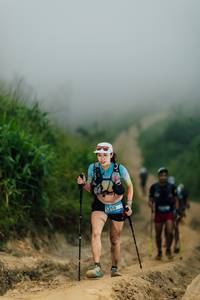 BIB: 
                            <button type="button" onclick="openModal(25063193)" class="btn btn-primary btn-sm float-right btn-popup" data-toggle="modal" data-target=".modal-high-quality">
                        <i class="fas fa-shopping-cart"></i> Add to Cart
                    </button>
                                            <button type="button" onclick="isThisMe(25063193, true)" class="btn btn-success btn-sm float-right btn-popup btn-isme hidden" data-toggle="tooltip" data-placement="bottom" title="นี่คือรูปของคุณใช่ไหม คลิกที่นี่เพื่อเอาเข้าอัลบั้ม">
                        <i class="fas fa-plus"></i> Add to album
                    </button>
                    <button type="button" onclick="isThisMe(25063193, false)" class="btn btn-warning btn-sm float-right btn-popup btn-isnotme hidden">
                        <i class="fas fa-ban"></i> Remove from album
                    </button>