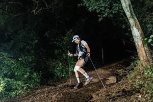 BIB: 
                            <button type="button" onclick="openModal(25065406)" class="btn btn-primary btn-sm float-right btn-popup" data-toggle="modal" data-target=".modal-high-quality">
                        <i class="fas fa-shopping-cart"></i> Add to Cart
                    </button>
                                            <button type="button" onclick="isThisMe(25065406, true)" class="btn btn-success btn-sm float-right btn-popup btn-isme hidden" data-toggle="tooltip" data-placement="bottom" title="นี่คือรูปของคุณใช่ไหม คลิกที่นี่เพื่อเอาเข้าอัลบั้ม">
                        <i class="fas fa-plus"></i> Add to album
                    </button>
                    <button type="button" onclick="isThisMe(25065406, false)" class="btn btn-warning btn-sm float-right btn-popup btn-isnotme hidden">
                        <i class="fas fa-ban"></i> Remove from album
                    </button>