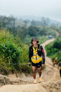 BIB: 
                            <button type="button" onclick="openModal(25064628)" class="btn btn-primary btn-sm float-right btn-popup" data-toggle="modal" data-target=".modal-high-quality">
                        <i class="fas fa-shopping-cart"></i> Add to Cart
                    </button>
                                            <button type="button" onclick="isThisMe(25064628, true)" class="btn btn-success btn-sm float-right btn-popup btn-isme hidden" data-toggle="tooltip" data-placement="bottom" title="นี่คือรูปของคุณใช่ไหม คลิกที่นี่เพื่อเอาเข้าอัลบั้ม">
                        <i class="fas fa-plus"></i> Add to album
                    </button>
                    <button type="button" onclick="isThisMe(25064628, false)" class="btn btn-warning btn-sm float-right btn-popup btn-isnotme hidden">
                        <i class="fas fa-ban"></i> Remove from album
                    </button>