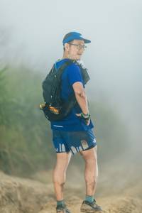 BIB: 
                            <button type="button" onclick="openModal(25064202)" class="btn btn-primary btn-sm float-right btn-popup" data-toggle="modal" data-target=".modal-high-quality">
                        <i class="fas fa-shopping-cart"></i> Add to Cart
                    </button>
                                            <button type="button" onclick="isThisMe(25064202, true)" class="btn btn-success btn-sm float-right btn-popup btn-isme hidden" data-toggle="tooltip" data-placement="bottom" title="นี่คือรูปของคุณใช่ไหม คลิกที่นี่เพื่อเอาเข้าอัลบั้ม">
                        <i class="fas fa-plus"></i> Add to album
                    </button>
                    <button type="button" onclick="isThisMe(25064202, false)" class="btn btn-warning btn-sm float-right btn-popup btn-isnotme hidden">
                        <i class="fas fa-ban"></i> Remove from album
                    </button>