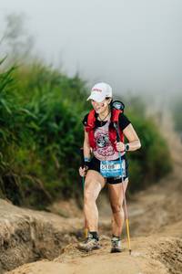 BIB: 
                            <button type="button" onclick="openModal(25064097)" class="btn btn-primary btn-sm float-right btn-popup" data-toggle="modal" data-target=".modal-high-quality">
                        <i class="fas fa-shopping-cart"></i> Add to Cart
                    </button>
                                            <button type="button" onclick="isThisMe(25064097, true)" class="btn btn-success btn-sm float-right btn-popup btn-isme hidden" data-toggle="tooltip" data-placement="bottom" title="นี่คือรูปของคุณใช่ไหม คลิกที่นี่เพื่อเอาเข้าอัลบั้ม">
                        <i class="fas fa-plus"></i> Add to album
                    </button>
                    <button type="button" onclick="isThisMe(25064097, false)" class="btn btn-warning btn-sm float-right btn-popup btn-isnotme hidden">
                        <i class="fas fa-ban"></i> Remove from album
                    </button>