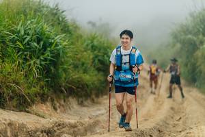 BIB: 
                            <button type="button" onclick="openModal(25064157)" class="btn btn-primary btn-sm float-right btn-popup" data-toggle="modal" data-target=".modal-high-quality">
                        <i class="fas fa-shopping-cart"></i> Add to Cart
                    </button>
                                            <button type="button" onclick="isThisMe(25064157, true)" class="btn btn-success btn-sm float-right btn-popup btn-isme hidden" data-toggle="tooltip" data-placement="bottom" title="นี่คือรูปของคุณใช่ไหม คลิกที่นี่เพื่อเอาเข้าอัลบั้ม">
                        <i class="fas fa-plus"></i> Add to album
                    </button>
                    <button type="button" onclick="isThisMe(25064157, false)" class="btn btn-warning btn-sm float-right btn-popup btn-isnotme hidden">
                        <i class="fas fa-ban"></i> Remove from album
                    </button>