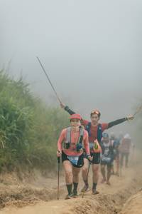 BIB: 
                            <button type="button" onclick="openModal(25063911)" class="btn btn-primary btn-sm float-right btn-popup" data-toggle="modal" data-target=".modal-high-quality">
                        <i class="fas fa-shopping-cart"></i> Add to Cart
                    </button>
                                            <button type="button" onclick="isThisMe(25063911, true)" class="btn btn-success btn-sm float-right btn-popup btn-isme hidden" data-toggle="tooltip" data-placement="bottom" title="นี่คือรูปของคุณใช่ไหม คลิกที่นี่เพื่อเอาเข้าอัลบั้ม">
                        <i class="fas fa-plus"></i> Add to album
                    </button>
                    <button type="button" onclick="isThisMe(25063911, false)" class="btn btn-warning btn-sm float-right btn-popup btn-isnotme hidden">
                        <i class="fas fa-ban"></i> Remove from album
                    </button>