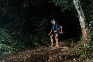 BIB: 
                            <button type="button" onclick="openModal(25065527)" class="btn btn-primary btn-sm float-right btn-popup" data-toggle="modal" data-target=".modal-high-quality">
                        <i class="fas fa-shopping-cart"></i> Add to Cart
                    </button>
                                            <button type="button" onclick="isThisMe(25065527, true)" class="btn btn-success btn-sm float-right btn-popup btn-isme hidden" data-toggle="tooltip" data-placement="bottom" title="นี่คือรูปของคุณใช่ไหม คลิกที่นี่เพื่อเอาเข้าอัลบั้ม">
                        <i class="fas fa-plus"></i> Add to album
                    </button>
                    <button type="button" onclick="isThisMe(25065527, false)" class="btn btn-warning btn-sm float-right btn-popup btn-isnotme hidden">
                        <i class="fas fa-ban"></i> Remove from album
                    </button>