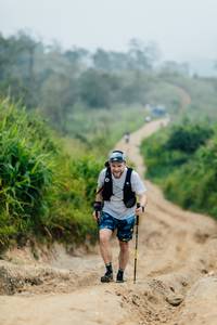 BIB: 
                            <button type="button" onclick="openModal(25062274)" class="btn btn-primary btn-sm float-right btn-popup" data-toggle="modal" data-target=".modal-high-quality">
                        <i class="fas fa-shopping-cart"></i> Add to Cart
                    </button>
                                            <button type="button" onclick="isThisMe(25062274, true)" class="btn btn-success btn-sm float-right btn-popup btn-isme hidden" data-toggle="tooltip" data-placement="bottom" title="นี่คือรูปของคุณใช่ไหม คลิกที่นี่เพื่อเอาเข้าอัลบั้ม">
                        <i class="fas fa-plus"></i> Add to album
                    </button>
                    <button type="button" onclick="isThisMe(25062274, false)" class="btn btn-warning btn-sm float-right btn-popup btn-isnotme hidden">
                        <i class="fas fa-ban"></i> Remove from album
                    </button>