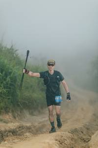 BIB: 
                            <button type="button" onclick="openModal(25062875)" class="btn btn-primary btn-sm float-right btn-popup" data-toggle="modal" data-target=".modal-high-quality">
                        <i class="fas fa-shopping-cart"></i> Add to Cart
                    </button>
                                            <button type="button" onclick="isThisMe(25062875, true)" class="btn btn-success btn-sm float-right btn-popup btn-isme hidden" data-toggle="tooltip" data-placement="bottom" title="นี่คือรูปของคุณใช่ไหม คลิกที่นี่เพื่อเอาเข้าอัลบั้ม">
                        <i class="fas fa-plus"></i> Add to album
                    </button>
                    <button type="button" onclick="isThisMe(25062875, false)" class="btn btn-warning btn-sm float-right btn-popup btn-isnotme hidden">
                        <i class="fas fa-ban"></i> Remove from album
                    </button>