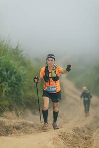 BIB: 
                            <button type="button" onclick="openModal(25063142)" class="btn btn-primary btn-sm float-right btn-popup" data-toggle="modal" data-target=".modal-high-quality">
                        <i class="fas fa-shopping-cart"></i> Add to Cart
                    </button>
                                            <button type="button" onclick="isThisMe(25063142, true)" class="btn btn-success btn-sm float-right btn-popup btn-isme hidden" data-toggle="tooltip" data-placement="bottom" title="นี่คือรูปของคุณใช่ไหม คลิกที่นี่เพื่อเอาเข้าอัลบั้ม">
                        <i class="fas fa-plus"></i> Add to album
                    </button>
                    <button type="button" onclick="isThisMe(25063142, false)" class="btn btn-warning btn-sm float-right btn-popup btn-isnotme hidden">
                        <i class="fas fa-ban"></i> Remove from album
                    </button>