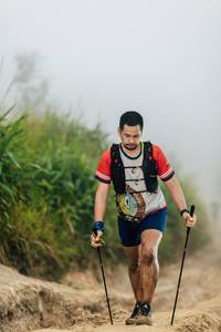 BIB: 
                            <button type="button" onclick="openModal(25063959)" class="btn btn-primary btn-sm float-right btn-popup" data-toggle="modal" data-target=".modal-high-quality">
                        <i class="fas fa-shopping-cart"></i> Add to Cart
                    </button>
                                            <button type="button" onclick="isThisMe(25063959, true)" class="btn btn-success btn-sm float-right btn-popup btn-isme hidden" data-toggle="tooltip" data-placement="bottom" title="นี่คือรูปของคุณใช่ไหม คลิกที่นี่เพื่อเอาเข้าอัลบั้ม">
                        <i class="fas fa-plus"></i> Add to album
                    </button>
                    <button type="button" onclick="isThisMe(25063959, false)" class="btn btn-warning btn-sm float-right btn-popup btn-isnotme hidden">
                        <i class="fas fa-ban"></i> Remove from album
                    </button>