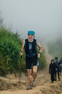 BIB: 
                            <button type="button" onclick="openModal(25062735)" class="btn btn-primary btn-sm float-right btn-popup" data-toggle="modal" data-target=".modal-high-quality">
                        <i class="fas fa-shopping-cart"></i> Add to Cart
                    </button>
                                            <button type="button" onclick="isThisMe(25062735, true)" class="btn btn-success btn-sm float-right btn-popup btn-isme hidden" data-toggle="tooltip" data-placement="bottom" title="นี่คือรูปของคุณใช่ไหม คลิกที่นี่เพื่อเอาเข้าอัลบั้ม">
                        <i class="fas fa-plus"></i> Add to album
                    </button>
                    <button type="button" onclick="isThisMe(25062735, false)" class="btn btn-warning btn-sm float-right btn-popup btn-isnotme hidden">
                        <i class="fas fa-ban"></i> Remove from album
                    </button>