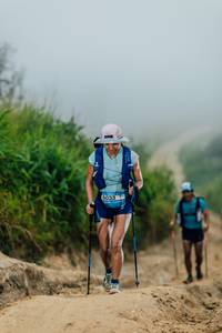 BIB: 
                            <button type="button" onclick="openModal(25062399)" class="btn btn-primary btn-sm float-right btn-popup" data-toggle="modal" data-target=".modal-high-quality">
                        <i class="fas fa-shopping-cart"></i> Add to Cart
                    </button>
                                            <button type="button" onclick="isThisMe(25062399, true)" class="btn btn-success btn-sm float-right btn-popup btn-isme hidden" data-toggle="tooltip" data-placement="bottom" title="นี่คือรูปของคุณใช่ไหม คลิกที่นี่เพื่อเอาเข้าอัลบั้ม">
                        <i class="fas fa-plus"></i> Add to album
                    </button>
                    <button type="button" onclick="isThisMe(25062399, false)" class="btn btn-warning btn-sm float-right btn-popup btn-isnotme hidden">
                        <i class="fas fa-ban"></i> Remove from album
                    </button>