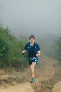 BIB: 
                            <button type="button" onclick="openModal(25062920)" class="btn btn-primary btn-sm float-right btn-popup" data-toggle="modal" data-target=".modal-high-quality">
                        <i class="fas fa-shopping-cart"></i> Add to Cart
                    </button>
                                            <button type="button" onclick="isThisMe(25062920, true)" class="btn btn-success btn-sm float-right btn-popup btn-isme hidden" data-toggle="tooltip" data-placement="bottom" title="นี่คือรูปของคุณใช่ไหม คลิกที่นี่เพื่อเอาเข้าอัลบั้ม">
                        <i class="fas fa-plus"></i> Add to album
                    </button>
                    <button type="button" onclick="isThisMe(25062920, false)" class="btn btn-warning btn-sm float-right btn-popup btn-isnotme hidden">
                        <i class="fas fa-ban"></i> Remove from album
                    </button>