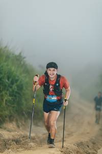 BIB: 
                            <button type="button" onclick="openModal(25062915)" class="btn btn-primary btn-sm float-right btn-popup" data-toggle="modal" data-target=".modal-high-quality">
                        <i class="fas fa-shopping-cart"></i> Add to Cart
                    </button>
                                            <button type="button" onclick="isThisMe(25062915, true)" class="btn btn-success btn-sm float-right btn-popup btn-isme hidden" data-toggle="tooltip" data-placement="bottom" title="นี่คือรูปของคุณใช่ไหม คลิกที่นี่เพื่อเอาเข้าอัลบั้ม">
                        <i class="fas fa-plus"></i> Add to album
                    </button>
                    <button type="button" onclick="isThisMe(25062915, false)" class="btn btn-warning btn-sm float-right btn-popup btn-isnotme hidden">
                        <i class="fas fa-ban"></i> Remove from album
                    </button>