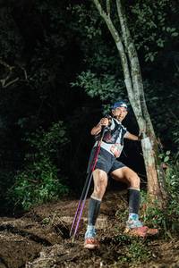 BIB: 
                            <button type="button" onclick="openModal(25065425)" class="btn btn-primary btn-sm float-right btn-popup" data-toggle="modal" data-target=".modal-high-quality">
                        <i class="fas fa-shopping-cart"></i> Add to Cart
                    </button>
                                            <button type="button" onclick="isThisMe(25065425, true)" class="btn btn-success btn-sm float-right btn-popup btn-isme hidden" data-toggle="tooltip" data-placement="bottom" title="นี่คือรูปของคุณใช่ไหม คลิกที่นี่เพื่อเอาเข้าอัลบั้ม">
                        <i class="fas fa-plus"></i> Add to album
                    </button>
                    <button type="button" onclick="isThisMe(25065425, false)" class="btn btn-warning btn-sm float-right btn-popup btn-isnotme hidden">
                        <i class="fas fa-ban"></i> Remove from album
                    </button>