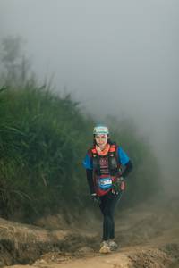 BIB: 
                            <button type="button" onclick="openModal(25063267)" class="btn btn-primary btn-sm float-right btn-popup" data-toggle="modal" data-target=".modal-high-quality">
                        <i class="fas fa-shopping-cart"></i> Add to Cart
                    </button>
                                            <button type="button" onclick="isThisMe(25063267, true)" class="btn btn-success btn-sm float-right btn-popup btn-isme hidden" data-toggle="tooltip" data-placement="bottom" title="นี่คือรูปของคุณใช่ไหม คลิกที่นี่เพื่อเอาเข้าอัลบั้ม">
                        <i class="fas fa-plus"></i> Add to album
                    </button>
                    <button type="button" onclick="isThisMe(25063267, false)" class="btn btn-warning btn-sm float-right btn-popup btn-isnotme hidden">
                        <i class="fas fa-ban"></i> Remove from album
                    </button>