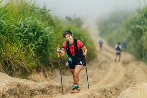 BIB: 
                            <button type="button" onclick="openModal(25064367)" class="btn btn-primary btn-sm float-right btn-popup" data-toggle="modal" data-target=".modal-high-quality">
                        <i class="fas fa-shopping-cart"></i> Add to Cart
                    </button>
                                            <button type="button" onclick="isThisMe(25064367, true)" class="btn btn-success btn-sm float-right btn-popup btn-isme hidden" data-toggle="tooltip" data-placement="bottom" title="นี่คือรูปของคุณใช่ไหม คลิกที่นี่เพื่อเอาเข้าอัลบั้ม">
                        <i class="fas fa-plus"></i> Add to album
                    </button>
                    <button type="button" onclick="isThisMe(25064367, false)" class="btn btn-warning btn-sm float-right btn-popup btn-isnotme hidden">
                        <i class="fas fa-ban"></i> Remove from album
                    </button>