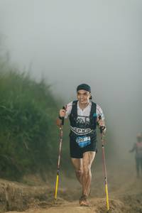 BIB: 
                            <button type="button" onclick="openModal(25063849)" class="btn btn-primary btn-sm float-right btn-popup" data-toggle="modal" data-target=".modal-high-quality">
                        <i class="fas fa-shopping-cart"></i> Add to Cart
                    </button>
                                            <button type="button" onclick="isThisMe(25063849, true)" class="btn btn-success btn-sm float-right btn-popup btn-isme hidden" data-toggle="tooltip" data-placement="bottom" title="นี่คือรูปของคุณใช่ไหม คลิกที่นี่เพื่อเอาเข้าอัลบั้ม">
                        <i class="fas fa-plus"></i> Add to album
                    </button>
                    <button type="button" onclick="isThisMe(25063849, false)" class="btn btn-warning btn-sm float-right btn-popup btn-isnotme hidden">
                        <i class="fas fa-ban"></i> Remove from album
                    </button>