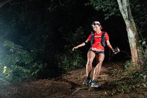 BIB: 
                            <button type="button" onclick="openModal(25065321)" class="btn btn-primary btn-sm float-right btn-popup" data-toggle="modal" data-target=".modal-high-quality">
                        <i class="fas fa-shopping-cart"></i> Add to Cart
                    </button>
                                            <button type="button" onclick="isThisMe(25065321, true)" class="btn btn-success btn-sm float-right btn-popup btn-isme hidden" data-toggle="tooltip" data-placement="bottom" title="นี่คือรูปของคุณใช่ไหม คลิกที่นี่เพื่อเอาเข้าอัลบั้ม">
                        <i class="fas fa-plus"></i> Add to album
                    </button>
                    <button type="button" onclick="isThisMe(25065321, false)" class="btn btn-warning btn-sm float-right btn-popup btn-isnotme hidden">
                        <i class="fas fa-ban"></i> Remove from album
                    </button>