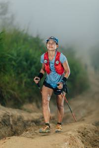 BIB: 
                            <button type="button" onclick="openModal(25062861)" class="btn btn-primary btn-sm float-right btn-popup" data-toggle="modal" data-target=".modal-high-quality">
                        <i class="fas fa-shopping-cart"></i> Add to Cart
                    </button>
                                            <button type="button" onclick="isThisMe(25062861, true)" class="btn btn-success btn-sm float-right btn-popup btn-isme hidden" data-toggle="tooltip" data-placement="bottom" title="นี่คือรูปของคุณใช่ไหม คลิกที่นี่เพื่อเอาเข้าอัลบั้ม">
                        <i class="fas fa-plus"></i> Add to album
                    </button>
                    <button type="button" onclick="isThisMe(25062861, false)" class="btn btn-warning btn-sm float-right btn-popup btn-isnotme hidden">
                        <i class="fas fa-ban"></i> Remove from album
                    </button>