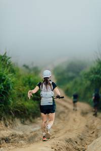 BIB: 
                            <button type="button" onclick="openModal(25062581)" class="btn btn-primary btn-sm float-right btn-popup" data-toggle="modal" data-target=".modal-high-quality">
                        <i class="fas fa-shopping-cart"></i> Add to Cart
                    </button>
                                            <button type="button" onclick="isThisMe(25062581, true)" class="btn btn-success btn-sm float-right btn-popup btn-isme hidden" data-toggle="tooltip" data-placement="bottom" title="นี่คือรูปของคุณใช่ไหม คลิกที่นี่เพื่อเอาเข้าอัลบั้ม">
                        <i class="fas fa-plus"></i> Add to album
                    </button>
                    <button type="button" onclick="isThisMe(25062581, false)" class="btn btn-warning btn-sm float-right btn-popup btn-isnotme hidden">
                        <i class="fas fa-ban"></i> Remove from album
                    </button>