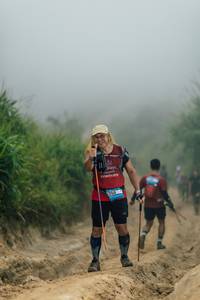 BIB: 
                            <button type="button" onclick="openModal(25064107)" class="btn btn-primary btn-sm float-right btn-popup" data-toggle="modal" data-target=".modal-high-quality">
                        <i class="fas fa-shopping-cart"></i> Add to Cart
                    </button>
                                            <button type="button" onclick="isThisMe(25064107, true)" class="btn btn-success btn-sm float-right btn-popup btn-isme hidden" data-toggle="tooltip" data-placement="bottom" title="นี่คือรูปของคุณใช่ไหม คลิกที่นี่เพื่อเอาเข้าอัลบั้ม">
                        <i class="fas fa-plus"></i> Add to album
                    </button>
                    <button type="button" onclick="isThisMe(25064107, false)" class="btn btn-warning btn-sm float-right btn-popup btn-isnotme hidden">
                        <i class="fas fa-ban"></i> Remove from album
                    </button>