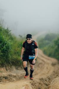 BIB: 
                            <button type="button" onclick="openModal(25062748)" class="btn btn-primary btn-sm float-right btn-popup" data-toggle="modal" data-target=".modal-high-quality">
                        <i class="fas fa-shopping-cart"></i> Add to Cart
                    </button>
                                            <button type="button" onclick="isThisMe(25062748, true)" class="btn btn-success btn-sm float-right btn-popup btn-isme hidden" data-toggle="tooltip" data-placement="bottom" title="นี่คือรูปของคุณใช่ไหม คลิกที่นี่เพื่อเอาเข้าอัลบั้ม">
                        <i class="fas fa-plus"></i> Add to album
                    </button>
                    <button type="button" onclick="isThisMe(25062748, false)" class="btn btn-warning btn-sm float-right btn-popup btn-isnotme hidden">
                        <i class="fas fa-ban"></i> Remove from album
                    </button>