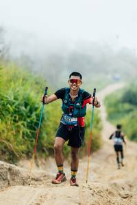 BIB: 
                            <button type="button" onclick="openModal(25062315)" class="btn btn-primary btn-sm float-right btn-popup" data-toggle="modal" data-target=".modal-high-quality">
                        <i class="fas fa-shopping-cart"></i> Add to Cart
                    </button>
                                            <button type="button" onclick="isThisMe(25062315, true)" class="btn btn-success btn-sm float-right btn-popup btn-isme hidden" data-toggle="tooltip" data-placement="bottom" title="นี่คือรูปของคุณใช่ไหม คลิกที่นี่เพื่อเอาเข้าอัลบั้ม">
                        <i class="fas fa-plus"></i> Add to album
                    </button>
                    <button type="button" onclick="isThisMe(25062315, false)" class="btn btn-warning btn-sm float-right btn-popup btn-isnotme hidden">
                        <i class="fas fa-ban"></i> Remove from album
                    </button>