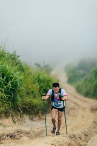 BIB: 
                            <button type="button" onclick="openModal(25062552)" class="btn btn-primary btn-sm float-right btn-popup" data-toggle="modal" data-target=".modal-high-quality">
                        <i class="fas fa-shopping-cart"></i> Add to Cart
                    </button>
                                            <button type="button" onclick="isThisMe(25062552, true)" class="btn btn-success btn-sm float-right btn-popup btn-isme hidden" data-toggle="tooltip" data-placement="bottom" title="นี่คือรูปของคุณใช่ไหม คลิกที่นี่เพื่อเอาเข้าอัลบั้ม">
                        <i class="fas fa-plus"></i> Add to album
                    </button>
                    <button type="button" onclick="isThisMe(25062552, false)" class="btn btn-warning btn-sm float-right btn-popup btn-isnotme hidden">
                        <i class="fas fa-ban"></i> Remove from album
                    </button>