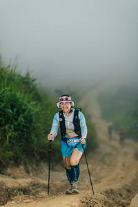 BIB: 
                            <button type="button" onclick="openModal(25063185)" class="btn btn-primary btn-sm float-right btn-popup" data-toggle="modal" data-target=".modal-high-quality">
                        <i class="fas fa-shopping-cart"></i> Add to Cart
                    </button>
                                            <button type="button" onclick="isThisMe(25063185, true)" class="btn btn-success btn-sm float-right btn-popup btn-isme hidden" data-toggle="tooltip" data-placement="bottom" title="นี่คือรูปของคุณใช่ไหม คลิกที่นี่เพื่อเอาเข้าอัลบั้ม">
                        <i class="fas fa-plus"></i> Add to album
                    </button>
                    <button type="button" onclick="isThisMe(25063185, false)" class="btn btn-warning btn-sm float-right btn-popup btn-isnotme hidden">
                        <i class="fas fa-ban"></i> Remove from album
                    </button>