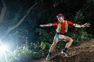 BIB: 
                            <button type="button" onclick="openModal(25065515)" class="btn btn-primary btn-sm float-right btn-popup" data-toggle="modal" data-target=".modal-high-quality">
                        <i class="fas fa-shopping-cart"></i> Add to Cart
                    </button>
                                            <button type="button" onclick="isThisMe(25065515, true)" class="btn btn-success btn-sm float-right btn-popup btn-isme hidden" data-toggle="tooltip" data-placement="bottom" title="นี่คือรูปของคุณใช่ไหม คลิกที่นี่เพื่อเอาเข้าอัลบั้ม">
                        <i class="fas fa-plus"></i> Add to album
                    </button>
                    <button type="button" onclick="isThisMe(25065515, false)" class="btn btn-warning btn-sm float-right btn-popup btn-isnotme hidden">
                        <i class="fas fa-ban"></i> Remove from album
                    </button>