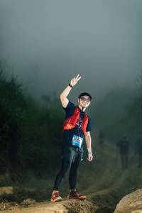 BIB: 
                            <button type="button" onclick="openModal(25063406)" class="btn btn-primary btn-sm float-right btn-popup" data-toggle="modal" data-target=".modal-high-quality">
                        <i class="fas fa-shopping-cart"></i> Add to Cart
                    </button>
                                            <button type="button" onclick="isThisMe(25063406, true)" class="btn btn-success btn-sm float-right btn-popup btn-isme hidden" data-toggle="tooltip" data-placement="bottom" title="นี่คือรูปของคุณใช่ไหม คลิกที่นี่เพื่อเอาเข้าอัลบั้ม">
                        <i class="fas fa-plus"></i> Add to album
                    </button>
                    <button type="button" onclick="isThisMe(25063406, false)" class="btn btn-warning btn-sm float-right btn-popup btn-isnotme hidden">
                        <i class="fas fa-ban"></i> Remove from album
                    </button>