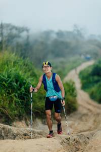 BIB: 
                            <button type="button" onclick="openModal(25062229)" class="btn btn-primary btn-sm float-right btn-popup" data-toggle="modal" data-target=".modal-high-quality">
                        <i class="fas fa-shopping-cart"></i> Add to Cart
                    </button>
                                            <button type="button" onclick="isThisMe(25062229, true)" class="btn btn-success btn-sm float-right btn-popup btn-isme hidden" data-toggle="tooltip" data-placement="bottom" title="นี่คือรูปของคุณใช่ไหม คลิกที่นี่เพื่อเอาเข้าอัลบั้ม">
                        <i class="fas fa-plus"></i> Add to album
                    </button>
                    <button type="button" onclick="isThisMe(25062229, false)" class="btn btn-warning btn-sm float-right btn-popup btn-isnotme hidden">
                        <i class="fas fa-ban"></i> Remove from album
                    </button>