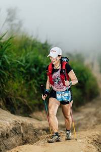 BIB: 
                            <button type="button" onclick="openModal(25064096)" class="btn btn-primary btn-sm float-right btn-popup" data-toggle="modal" data-target=".modal-high-quality">
                        <i class="fas fa-shopping-cart"></i> Add to Cart
                    </button>
                                            <button type="button" onclick="isThisMe(25064096, true)" class="btn btn-success btn-sm float-right btn-popup btn-isme hidden" data-toggle="tooltip" data-placement="bottom" title="นี่คือรูปของคุณใช่ไหม คลิกที่นี่เพื่อเอาเข้าอัลบั้ม">
                        <i class="fas fa-plus"></i> Add to album
                    </button>
                    <button type="button" onclick="isThisMe(25064096, false)" class="btn btn-warning btn-sm float-right btn-popup btn-isnotme hidden">
                        <i class="fas fa-ban"></i> Remove from album
                    </button>