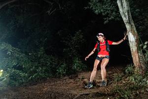 BIB: 
                            <button type="button" onclick="openModal(25065310)" class="btn btn-primary btn-sm float-right btn-popup" data-toggle="modal" data-target=".modal-high-quality">
                        <i class="fas fa-shopping-cart"></i> Add to Cart
                    </button>
                                            <button type="button" onclick="isThisMe(25065310, true)" class="btn btn-success btn-sm float-right btn-popup btn-isme hidden" data-toggle="tooltip" data-placement="bottom" title="นี่คือรูปของคุณใช่ไหม คลิกที่นี่เพื่อเอาเข้าอัลบั้ม">
                        <i class="fas fa-plus"></i> Add to album
                    </button>
                    <button type="button" onclick="isThisMe(25065310, false)" class="btn btn-warning btn-sm float-right btn-popup btn-isnotme hidden">
                        <i class="fas fa-ban"></i> Remove from album
                    </button>