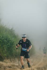 BIB: 
                            <button type="button" onclick="openModal(25063873)" class="btn btn-primary btn-sm float-right btn-popup" data-toggle="modal" data-target=".modal-high-quality">
                        <i class="fas fa-shopping-cart"></i> Add to Cart
                    </button>
                                            <button type="button" onclick="isThisMe(25063873, true)" class="btn btn-success btn-sm float-right btn-popup btn-isme hidden" data-toggle="tooltip" data-placement="bottom" title="นี่คือรูปของคุณใช่ไหม คลิกที่นี่เพื่อเอาเข้าอัลบั้ม">
                        <i class="fas fa-plus"></i> Add to album
                    </button>
                    <button type="button" onclick="isThisMe(25063873, false)" class="btn btn-warning btn-sm float-right btn-popup btn-isnotme hidden">
                        <i class="fas fa-ban"></i> Remove from album
                    </button>