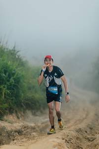 BIB: 
                            <button type="button" onclick="openModal(25062612)" class="btn btn-primary btn-sm float-right btn-popup" data-toggle="modal" data-target=".modal-high-quality">
                        <i class="fas fa-shopping-cart"></i> Add to Cart
                    </button>
                                            <button type="button" onclick="isThisMe(25062612, true)" class="btn btn-success btn-sm float-right btn-popup btn-isme hidden" data-toggle="tooltip" data-placement="bottom" title="นี่คือรูปของคุณใช่ไหม คลิกที่นี่เพื่อเอาเข้าอัลบั้ม">
                        <i class="fas fa-plus"></i> Add to album
                    </button>
                    <button type="button" onclick="isThisMe(25062612, false)" class="btn btn-warning btn-sm float-right btn-popup btn-isnotme hidden">
                        <i class="fas fa-ban"></i> Remove from album
                    </button>