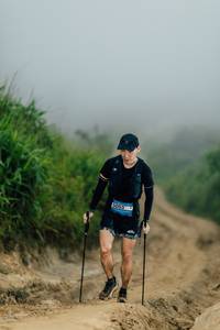 BIB: 
                            <button type="button" onclick="openModal(25062801)" class="btn btn-primary btn-sm float-right btn-popup" data-toggle="modal" data-target=".modal-high-quality">
                        <i class="fas fa-shopping-cart"></i> Add to Cart
                    </button>
                                            <button type="button" onclick="isThisMe(25062801, true)" class="btn btn-success btn-sm float-right btn-popup btn-isme hidden" data-toggle="tooltip" data-placement="bottom" title="นี่คือรูปของคุณใช่ไหม คลิกที่นี่เพื่อเอาเข้าอัลบั้ม">
                        <i class="fas fa-plus"></i> Add to album
                    </button>
                    <button type="button" onclick="isThisMe(25062801, false)" class="btn btn-warning btn-sm float-right btn-popup btn-isnotme hidden">
                        <i class="fas fa-ban"></i> Remove from album
                    </button>